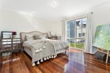 https://images.listonce.com.au/custom/160x/listings/59-rogers-drive-kyneton-vic-3444/080/00826080_img_07.jpg?Kn5jBXkqRhw