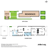 https://images.listonce.com.au/custom/160x/listings/59-roseberry-street-hawthorn-east-vic-3123/514/01627514_floorplan_01.gif?TaN6iyWrLnc