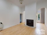 https://images.listonce.com.au/custom/160x/listings/59-roseberry-street-hawthorn-east-vic-3123/514/01627514_img_03.jpg?Wlud3Yzy8_Q