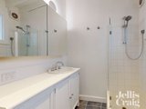 https://images.listonce.com.au/custom/160x/listings/59-roseberry-street-hawthorn-east-vic-3123/514/01627514_img_06.jpg?GsAGpon3A9s