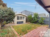 https://images.listonce.com.au/custom/160x/listings/59-roseberry-street-hawthorn-east-vic-3123/514/01627514_img_07.jpg?rc8FIFuIel0