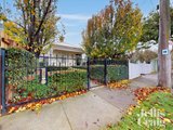 https://images.listonce.com.au/custom/160x/listings/59-roseberry-street-hawthorn-east-vic-3123/514/01627514_img_09.jpg?DrWbLFEFFhw