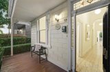 https://images.listonce.com.au/custom/160x/listings/59-roseberry-street-hawthorn-east-vic-3123/748/01647748_img_02.jpg?EIlhWu3YYho