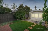 https://images.listonce.com.au/custom/160x/listings/59-roseberry-street-hawthorn-east-vic-3123/748/01647748_img_09.jpg?JwlkW2Bzzk4