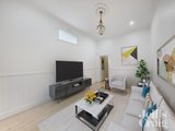 https://images.listonce.com.au/custom/160x/listings/59-roseberry-street-hawthorn-east-vic-3123/954/01642954_img_03.jpg?MShN1bbJ0IM