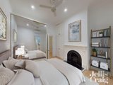 https://images.listonce.com.au/custom/160x/listings/59-roseberry-street-hawthorn-east-vic-3123/954/01642954_img_06.jpg?GKnGnx6BTjw