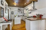 https://images.listonce.com.au/custom/160x/listings/59-ross-road-muckleford-vic-3451/083/00582083_img_05.jpg?GNUZde4Flls