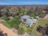 https://images.listonce.com.au/custom/160x/listings/59-ross-road-muckleford-vic-3451/083/00582083_img_14.jpg?HU0-kcj4cZU