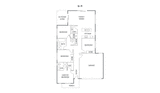 https://images.listonce.com.au/custom/160x/listings/59-rossiter-retreat-cranbourne-north-vic-3977/758/01988758_floorplan_01.gif?D7VxaoU3gzM