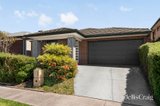 https://images.listonce.com.au/custom/160x/listings/59-rossiter-retreat-cranbourne-north-vic-3977/758/01988758_img_01.jpg?XdKV465WXoM