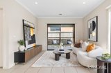 https://images.listonce.com.au/custom/160x/listings/59-rossiter-retreat-cranbourne-north-vic-3977/758/01988758_img_02.jpg?PXM1hutlDk0