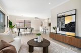 https://images.listonce.com.au/custom/160x/listings/59-rossiter-retreat-cranbourne-north-vic-3977/758/01988758_img_03.jpg?XDS-Kk76-hg