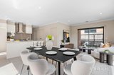 https://images.listonce.com.au/custom/160x/listings/59-rossiter-retreat-cranbourne-north-vic-3977/758/01988758_img_04.jpg?Pzfy3uILNkc