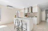 https://images.listonce.com.au/custom/160x/listings/59-rossiter-retreat-cranbourne-north-vic-3977/758/01988758_img_05.jpg?7r6po7Ov9QM