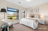 https://images.listonce.com.au/custom/160x/listings/59-rossiter-retreat-cranbourne-north-vic-3977/758/01988758_img_07.jpg?lgKeTMTaaTg