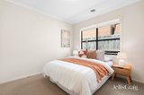 https://images.listonce.com.au/custom/160x/listings/59-rossiter-retreat-cranbourne-north-vic-3977/758/01988758_img_09.jpg?iP8MJNaR3So