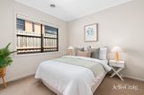 https://images.listonce.com.au/custom/160x/listings/59-rossiter-retreat-cranbourne-north-vic-3977/758/01988758_img_11.jpg?l8HHYiyddFA