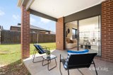 https://images.listonce.com.au/custom/160x/listings/59-rossiter-retreat-cranbourne-north-vic-3977/758/01988758_img_12.jpg?bJ4Kdas5h8k