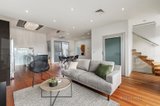 https://images.listonce.com.au/custom/160x/listings/59-rosslyn-street-west-melbourne-vic-3003/943/00543943_img_02.jpg?zXY69f7vGJY