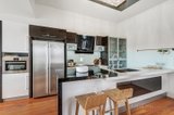 https://images.listonce.com.au/custom/160x/listings/59-rosslyn-street-west-melbourne-vic-3003/943/00543943_img_04.jpg?LLRkr_xGEJc