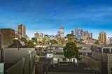 https://images.listonce.com.au/custom/160x/listings/59-rosslyn-street-west-melbourne-vic-3003/943/00543943_img_11.jpg?BijUfvQhhLo