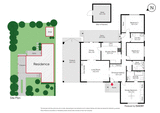 https://images.listonce.com.au/custom/160x/listings/59-russell-street-surrey-hills-vic-3127/306/01685306_floorplan_01.gif?u9sLoZnmBgs