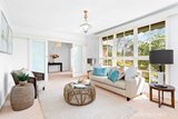 https://images.listonce.com.au/custom/160x/listings/59-russell-street-surrey-hills-vic-3127/306/01685306_img_03.jpg?KUGOh86uPo4
