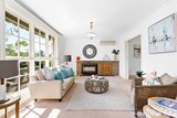 https://images.listonce.com.au/custom/160x/listings/59-russell-street-surrey-hills-vic-3127/306/01685306_img_04.jpg?UXwmg9nI2VE