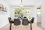 https://images.listonce.com.au/custom/160x/listings/59-russell-street-surrey-hills-vic-3127/306/01685306_img_05.jpg?yEsO2bKdWjk
