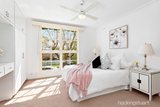 https://images.listonce.com.au/custom/160x/listings/59-russell-street-surrey-hills-vic-3127/306/01685306_img_07.jpg?O1SyykPONs0