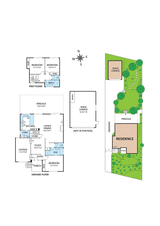 https://images.listonce.com.au/custom/160x/listings/59-sackville-street-montmorency-vic-3094/832/01637832_floorplan_01.gif?tEiBmPYqjzA