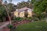 https://images.listonce.com.au/custom/160x/listings/59-sackville-street-montmorency-vic-3094/832/01637832_img_01.jpg?TAHTU8LlrA8