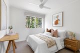 https://images.listonce.com.au/custom/160x/listings/59-sackville-street-montmorency-vic-3094/832/01637832_img_11.jpg?Bl55NrlRTcw