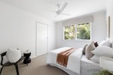 https://images.listonce.com.au/custom/160x/listings/59-sackville-street-montmorency-vic-3094/832/01637832_img_13.jpg?8KUXaQ5DKwk