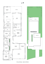 https://images.listonce.com.au/custom/160x/listings/59-samphire-drive-connewarre-vic-3227/467/01768467_floorplan_01.gif?kdW97sRJsLc