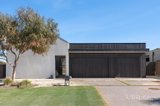 https://images.listonce.com.au/custom/160x/listings/59-samphire-drive-connewarre-vic-3227/467/01768467_img_01.jpg?MV5-fUxqsOQ