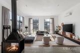 https://images.listonce.com.au/custom/160x/listings/59-samphire-drive-connewarre-vic-3227/467/01768467_img_02.jpg?_fihPGgqXLA