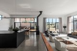 https://images.listonce.com.au/custom/160x/listings/59-samphire-drive-connewarre-vic-3227/467/01768467_img_03.jpg?Dxv0HIsjBLs