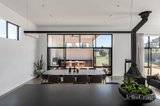 https://images.listonce.com.au/custom/160x/listings/59-samphire-drive-connewarre-vic-3227/467/01768467_img_05.jpg?xTtxbDKtxsE