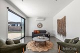 https://images.listonce.com.au/custom/160x/listings/59-samphire-drive-connewarre-vic-3227/467/01768467_img_06.jpg?D6AyWMIpHJ0