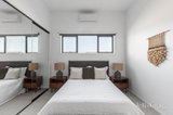 https://images.listonce.com.au/custom/160x/listings/59-samphire-drive-connewarre-vic-3227/467/01768467_img_07.jpg?hwcYtlCvJU8