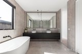 https://images.listonce.com.au/custom/160x/listings/59-samphire-drive-connewarre-vic-3227/467/01768467_img_08.jpg?-F6ORB8AhVA