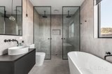 https://images.listonce.com.au/custom/160x/listings/59-samphire-drive-connewarre-vic-3227/467/01768467_img_10.jpg?loGRDHQGm7g