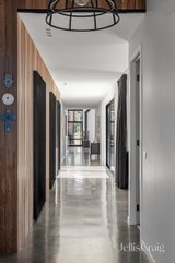 https://images.listonce.com.au/custom/160x/listings/59-samphire-drive-connewarre-vic-3227/467/01768467_img_11.jpg?QgrDUV7Q7lg