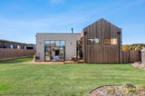 https://images.listonce.com.au/custom/160x/listings/59-samphire-drive-connewarre-vic-3227/467/01768467_img_12.jpg?t3lwPh8et08