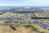 https://images.listonce.com.au/custom/160x/listings/59-samphire-drive-connewarre-vic-3227/467/01768467_img_15.jpg?6uOiFUnl7es