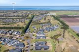 https://images.listonce.com.au/custom/160x/listings/59-samphire-drive-connewarre-vic-3227/467/01768467_img_17.jpg?p_B_yAzyTS0