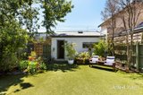 https://images.listonce.com.au/custom/160x/listings/59-south-crescent-northcote-vic-3070/220/01853220_img_10.jpg?FdlxZQi4Jm0