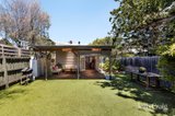 https://images.listonce.com.au/custom/160x/listings/59-south-crescent-northcote-vic-3070/220/01853220_img_11.jpg?q8lHm34PUPI