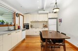 https://images.listonce.com.au/custom/160x/listings/59-springhall-parade-pascoe-vale-south-vic-3044/710/01453710_img_03.jpg?JFddStMvlrY